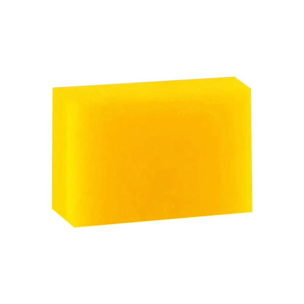 Turmeric and Kojic Acid Hand Soap