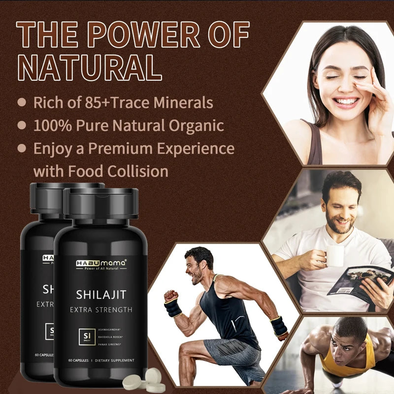Male Enhancement